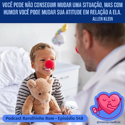 548 Humor