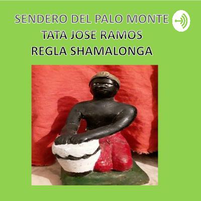 Malongo está dentro de Nosotros