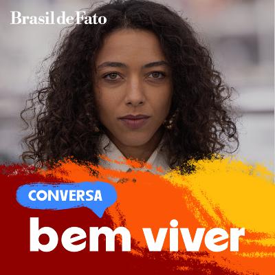 ‘Desde que existe o querer, existe mulher querendo mulher’, diz Alice Carvalho