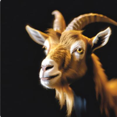 Let's Talk About Love by Celine Dion