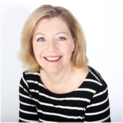 Episode 5: Carylann Assante, Executive Director SYTA and SYTA Youth Foundation Episode 5: Carylann Assante, Executive Director SYTA and SYTA Youth Foundation