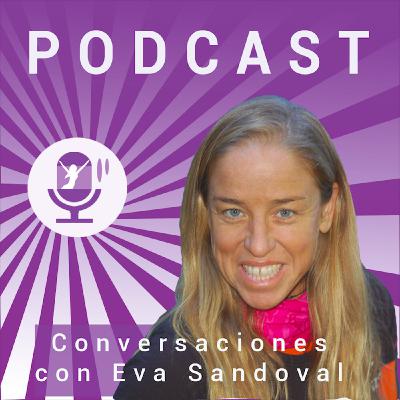 La comunicación es creación