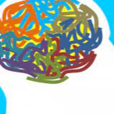 Salud Mental "La mejor y más eficiente farmacia está dentro de tu propio sistema".