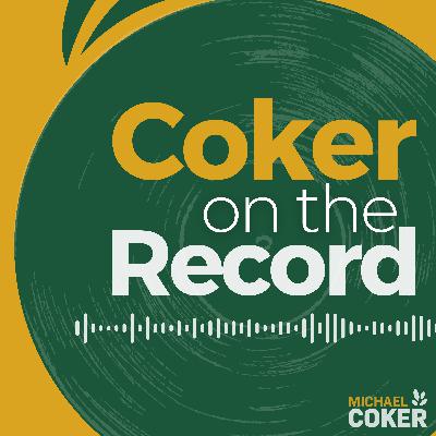 Episode 33 | How Mulberry’s Planning Commission Works Episode 33 | How Mulberry’s Planning Commission Works