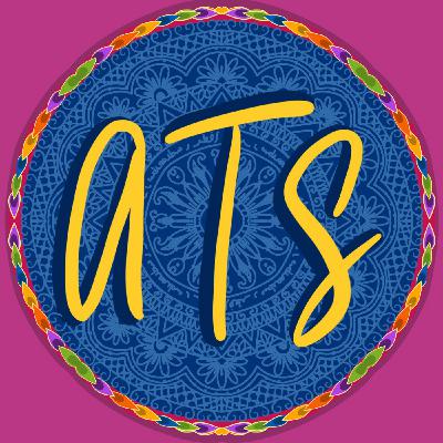 Episode 7: On the Beat featuring Hashir Episode 7: On the Beat featuring Hashir