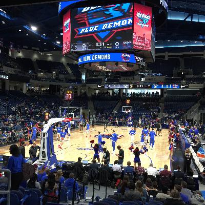 A Walk Through Wintrust A Walk Through Wintrust