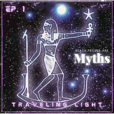 EP. 114 Jennifer's Body