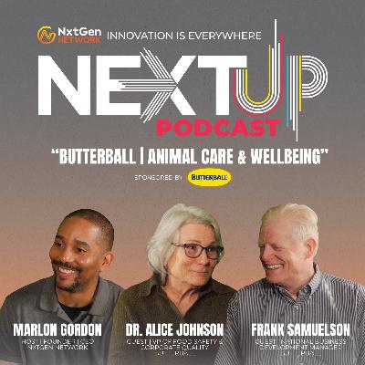 Butterball | Animal Care & Wellbeing