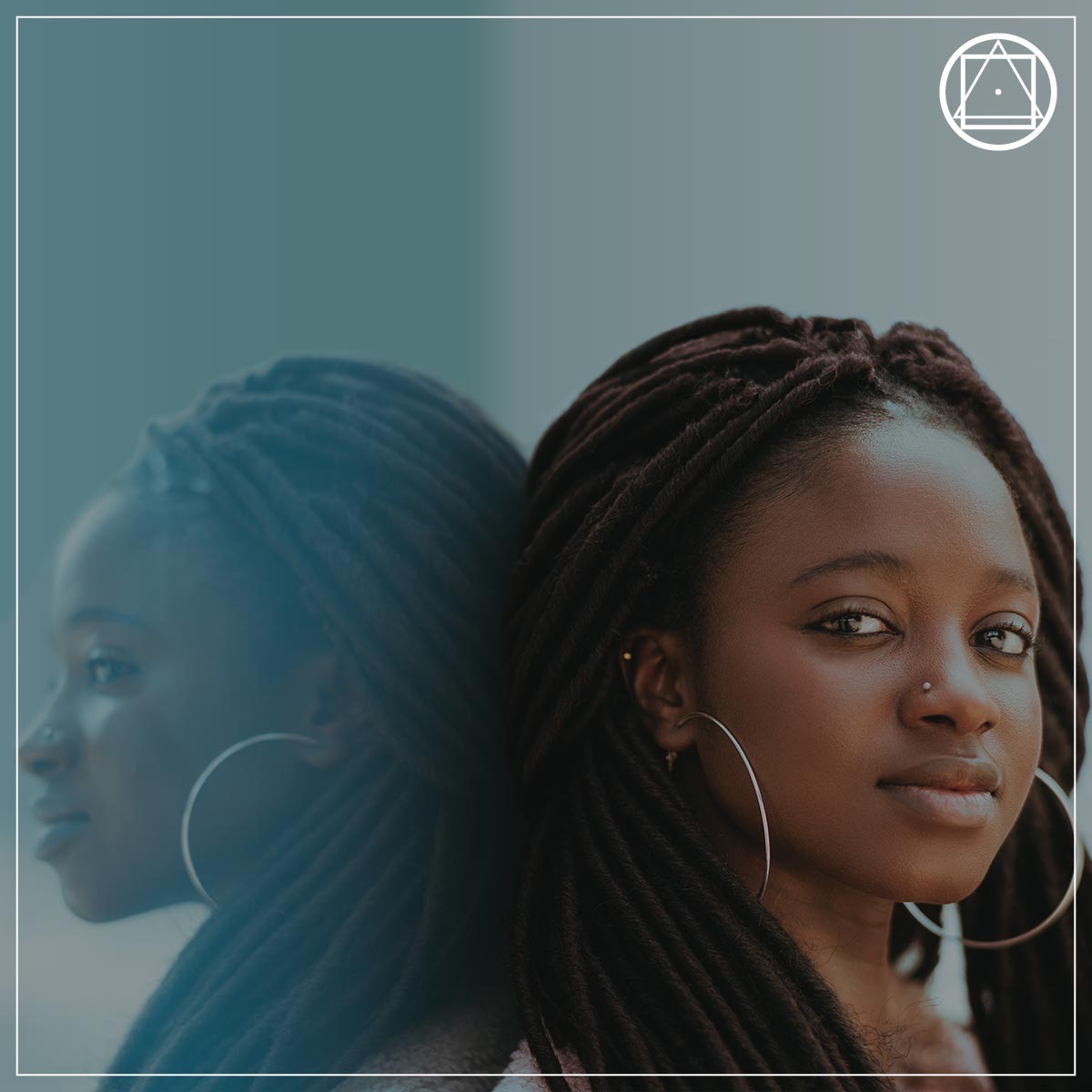 #83 A dupla realidade da vida humana. #83 A dupla realidade da vida humana.