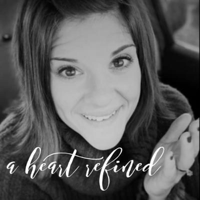 Day 8: Finding the Goodness of God