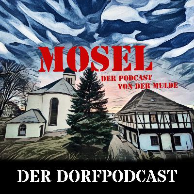 Folge 11 - Auf die Dauer hilft nur Power