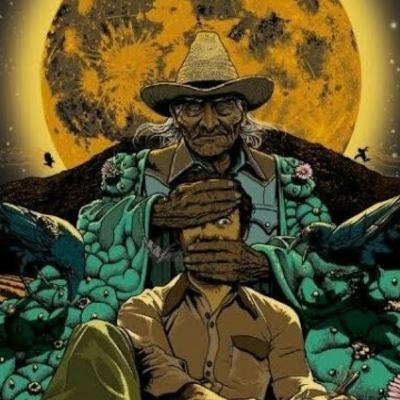 🔥Audiolibro Las Enseñanzas de Don Juan Carlos Castaneda Las Enseñanzas. Parte Final🔥 🔥Audiolibro Las Enseñanzas de Don Juan Carlos Castaneda Las Enseñanzas. Parte Final🔥