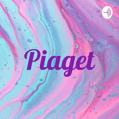 Piaget