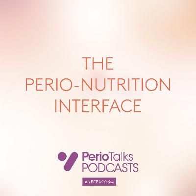 The perio-nutrition interface