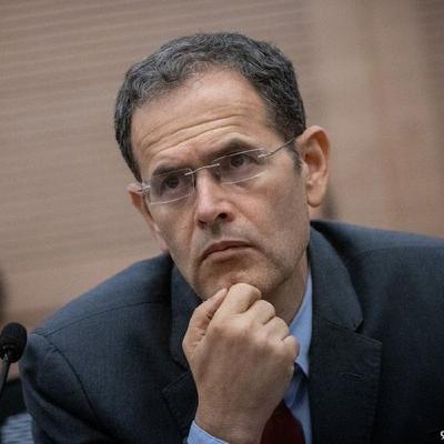 ח"כ סעדה קורא: "צריך לחזור ללחימה" ח"כ סעדה קורא: "צריך לחזור ללחימה"