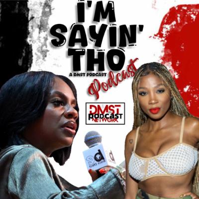 Jess is a Mess Jess is a Mess