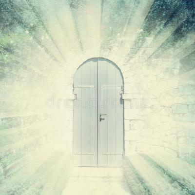 The Wait is Over The Wait is Over