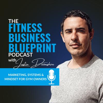 How to get leads to pick up the phone (4 keys of Lead Nurture)
