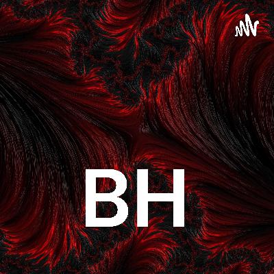 BH (Trailer)