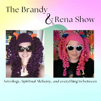 Episode 19 - Are there 13 Zodiac Signs?