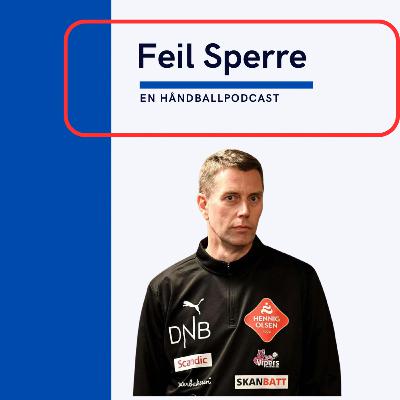 Peter Gitmark
