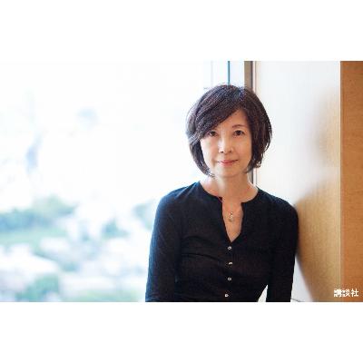 翻訳家 岸本佐知子さん登場！【後藤正文】