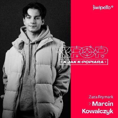 K jak K-popiara — Nietrafione współprace. Jak zepsuć dobrze zapowiadającą się karierę?