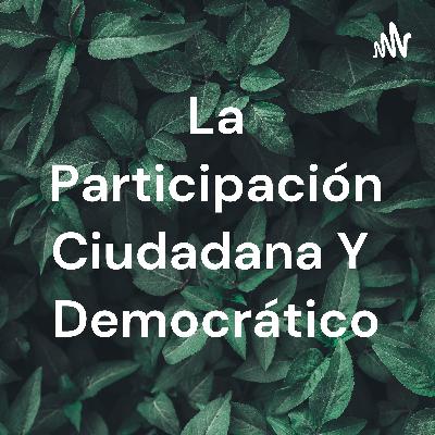 La alimentación saludable La alimentación saludable