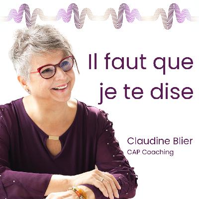 Introduction Introduction