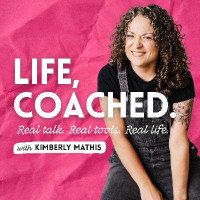 Coaching in the Comments: Porn, Pressure, & Partnership Coaching in the Comments: Porn, Pressure, & Partnership