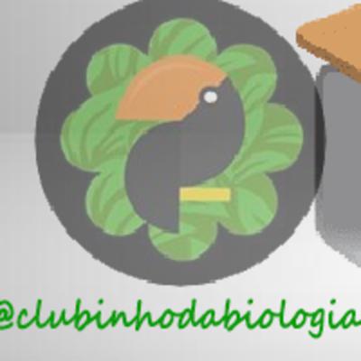 ENTREVISTA COM O CLUBINHO DA BIOLOGIA !!! ( Studygram )