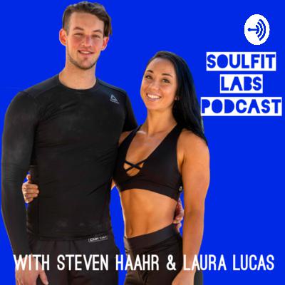 SFL Episode 0026: The Anabolic Window— Is Your Post Workout Protein Shake all its Cracked up to be?