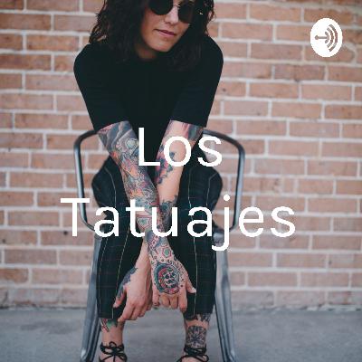 Los tatuajes vistos desde el punto médico Los tatuajes vistos desde el punto médico