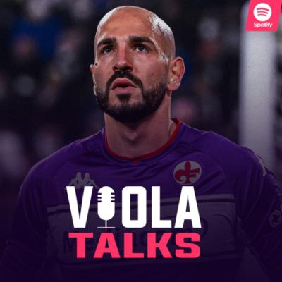S1| E31 OLTRE LE DIFFICOLTÀ