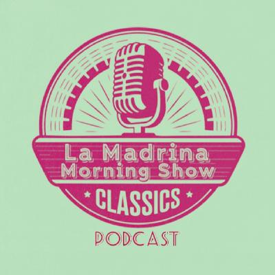 ★ Lo mejor del 2025 ★ - ("Episodio Archivx 060225")