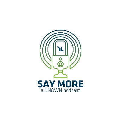 EPISODE 7: Operations Vision - Billy Boyle EPISODE 7: Operations Vision - Billy Boyle