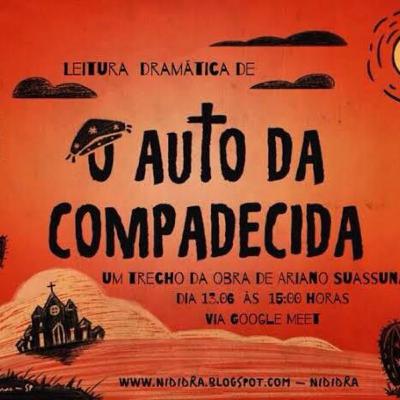 Vida e obra do Mestre.