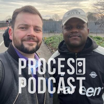 #89 - Junior Brown [Next Up]