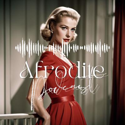 🌸 Grace Kelly — a mulher que fez da elegância um modo de ser 🌸 Grace Kelly — a mulher que fez da elegância um modo de ser