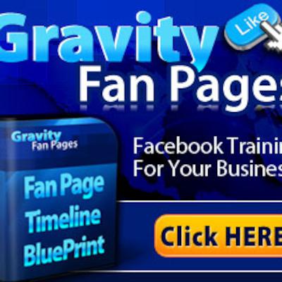 How To Make Moolah With Facebook