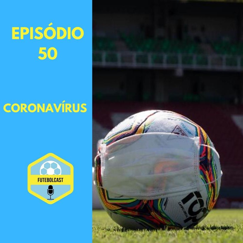 FUTEBOLCAST