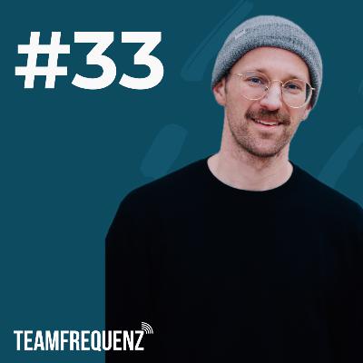 „Keep Pushing and Smile – Herausforderungen meistern mit Haltung“