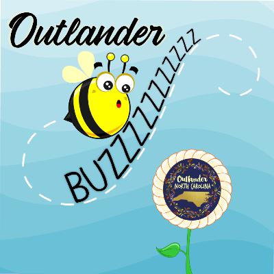 The Ballad of Roger Mac (Outlander Season 5, Episode 7)