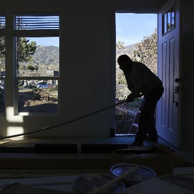 What it takes to build a home that lasts