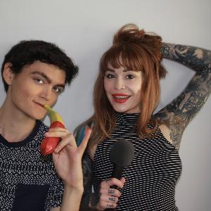 S2 EP 40 - Until Next Time