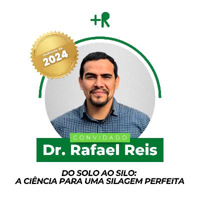 Melhores de 2024: DO SOLO AO SILO: A CIÊNCIA PARA UMA SILAGEM PERFEITA - Rafael Reis | Ep. 113 Melhores de 2024: DO SOLO AO SILO: A CIÊNCIA PARA UMA SILAGEM PERFEITA - Rafael Reis | Ep. 113