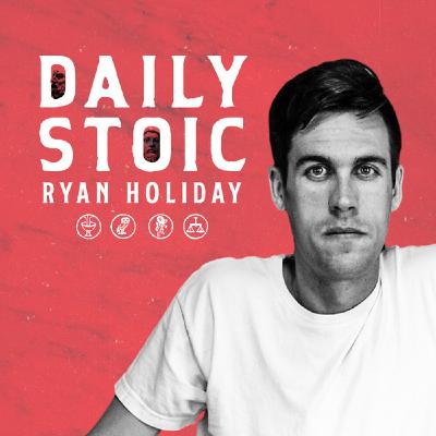 The Perspective Shift I Had in Australia (A Stoic Lesson)