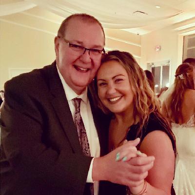 13 On the Front Line with Grace and Ned 13 On the Front Line with Grace and Ned