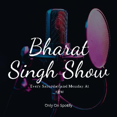 Sports washing on the Rise