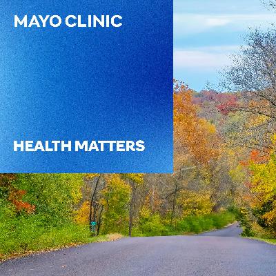 What Happens When You're the Only Doctor for Miles